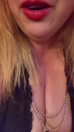 L_a_u_r_a webcam model stream image