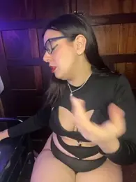 agoosvokk webcam stripchat model stream image
