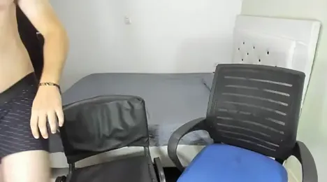 amaliacorzo webcam model stream image