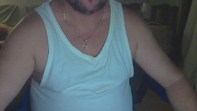 212david webcam model stream image