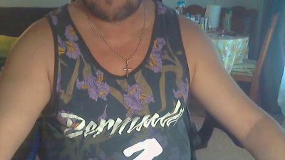 212david webcam cam4 model stream image