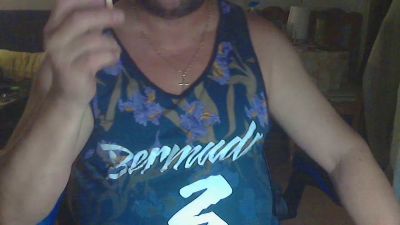 212david webcam model stream image