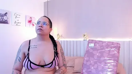 naughtylesbians__ webcam stripchat model stream image