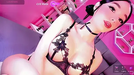 beautifulstarr webcam model stream image