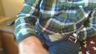 1mittwoch webcam model stream image