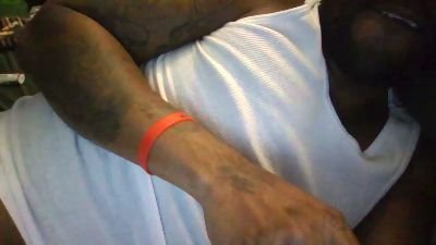reefermadness59 webcam model stream image