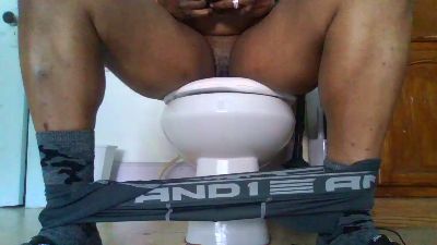 reefermadness59 webcam model stream image