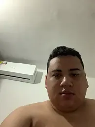 MICHAEL_AND_SHARON webcam model stream image