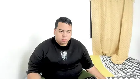 MICHAEL_AND_SHARON webcam stripchat model stream image