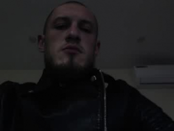 hunkytime webcam model stream image