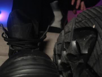 hunkytime webcam chaturbate model stream image