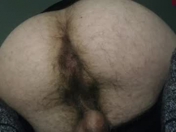 hunkytime webcam model stream image