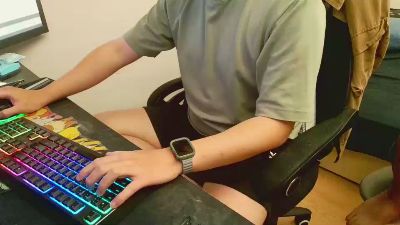 23355663 webcam model stream image