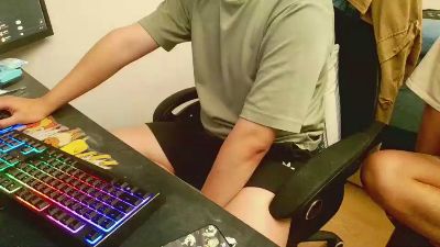 23355663 webcam model stream image