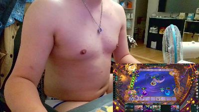 23355663 webcam model stream image