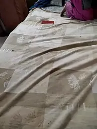 COUPLLE_VILLAGE webcam stripchat model stream image