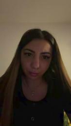 airam22 webcam cam4 model stream image