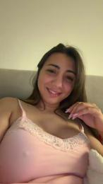 airam22 webcam cam4 model stream image