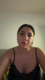 airam22 webcam cam4 model stream image