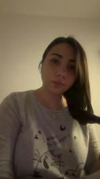 airam22 webcam cam4 model stream image