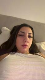 airam22 webcam cam4 model stream image