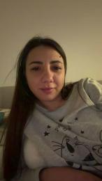 airam22 webcam cam4 model stream image