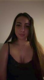 airam22 webcam cam4 model stream image
