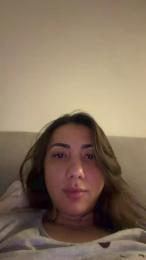airam22 webcam cam4 model stream image