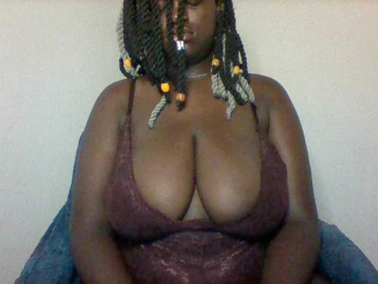 Boobie-queen webcam bongacams model stream image