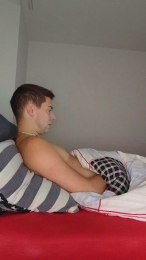 Bevilcaccini webcam model stream image