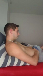 Bevilcaccini webcam model stream image