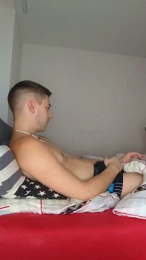 Bevilcaccini webcam cam4 model stream image