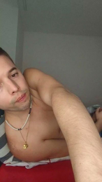 Bevilcaccini webcam model stream image