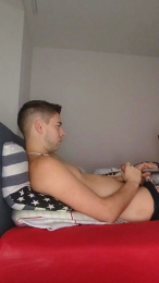 Bevilcaccini webcam model stream image