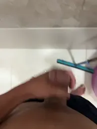 henrique61 webcam model stream image