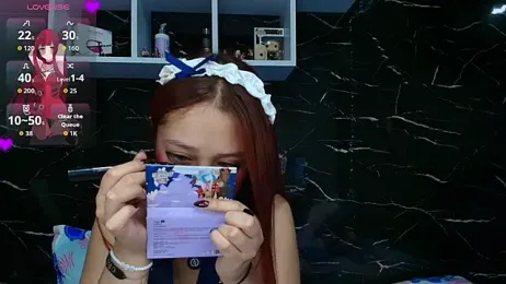 Morita_18_ webcam stripchat model stream image