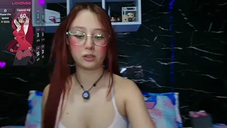 Morita_18_ webcam model stream image