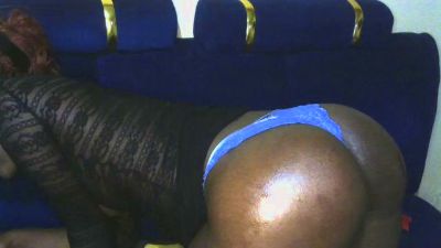 Newhotbie webcam model stream image