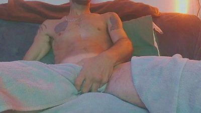 the1show1 webcam model stream image