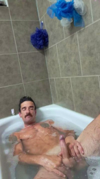 the1show1 webcam model stream image