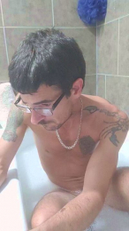 the1show1 webcam model stream image