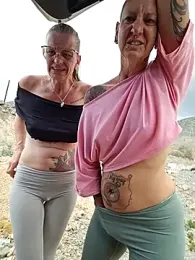 Emma_Milf25 webcam stripchat model stream image