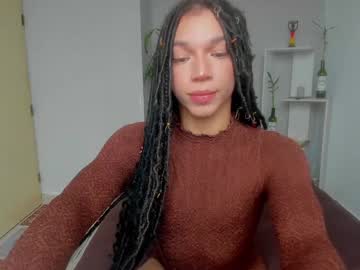 swettcabol webcam model stream image