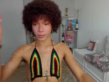 swettcabol webcam model stream image