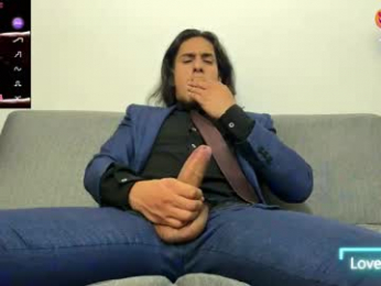 tom_blunt96 webcam model stream image