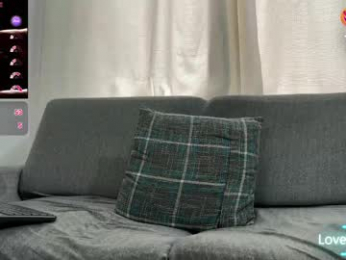 tom_blunt96 webcam model stream image