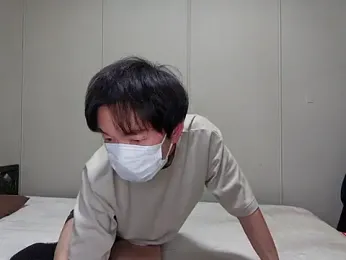 sweets_danshi webcam model stream image