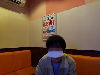 sweets_danshi webcam model stream image