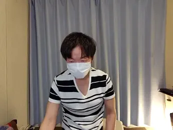 sweets_danshi webcam model stream image