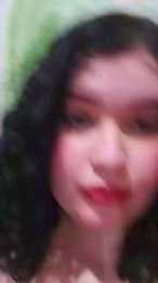 Auroramunizrt webcam model stream image